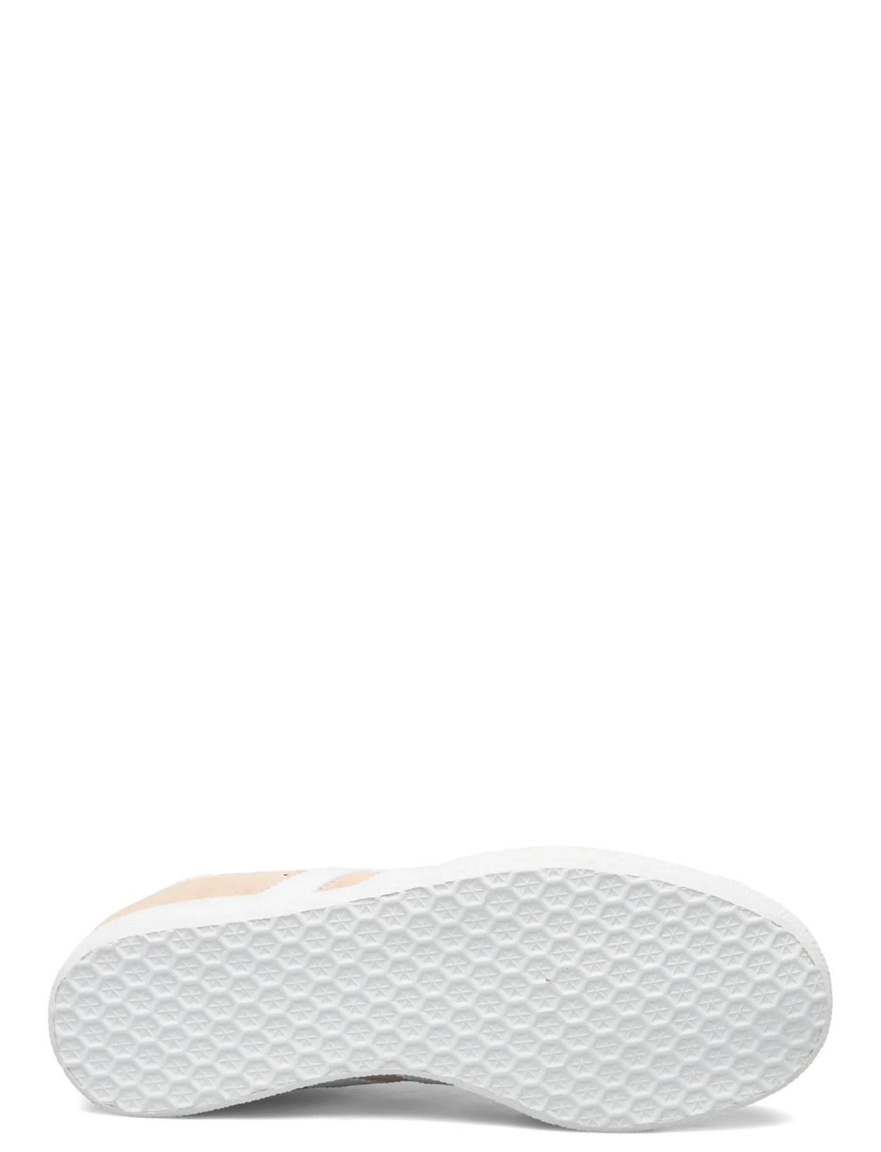 GAZELLE W - Lave sneakers