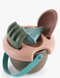 GB BUCKET SET - Sandlegetøj
