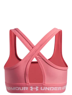 G Crossback Bra - Overdele