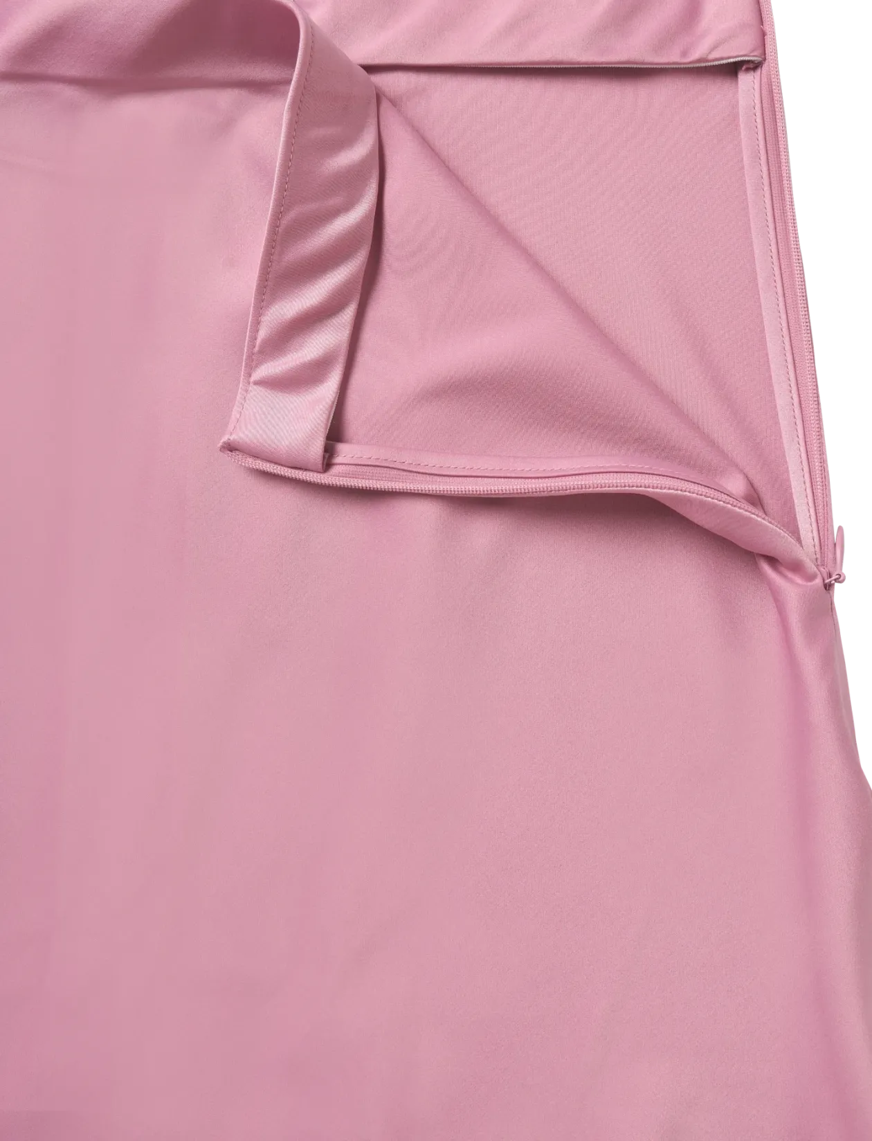 Gebry skirt 3570 - Maxi nederdele
