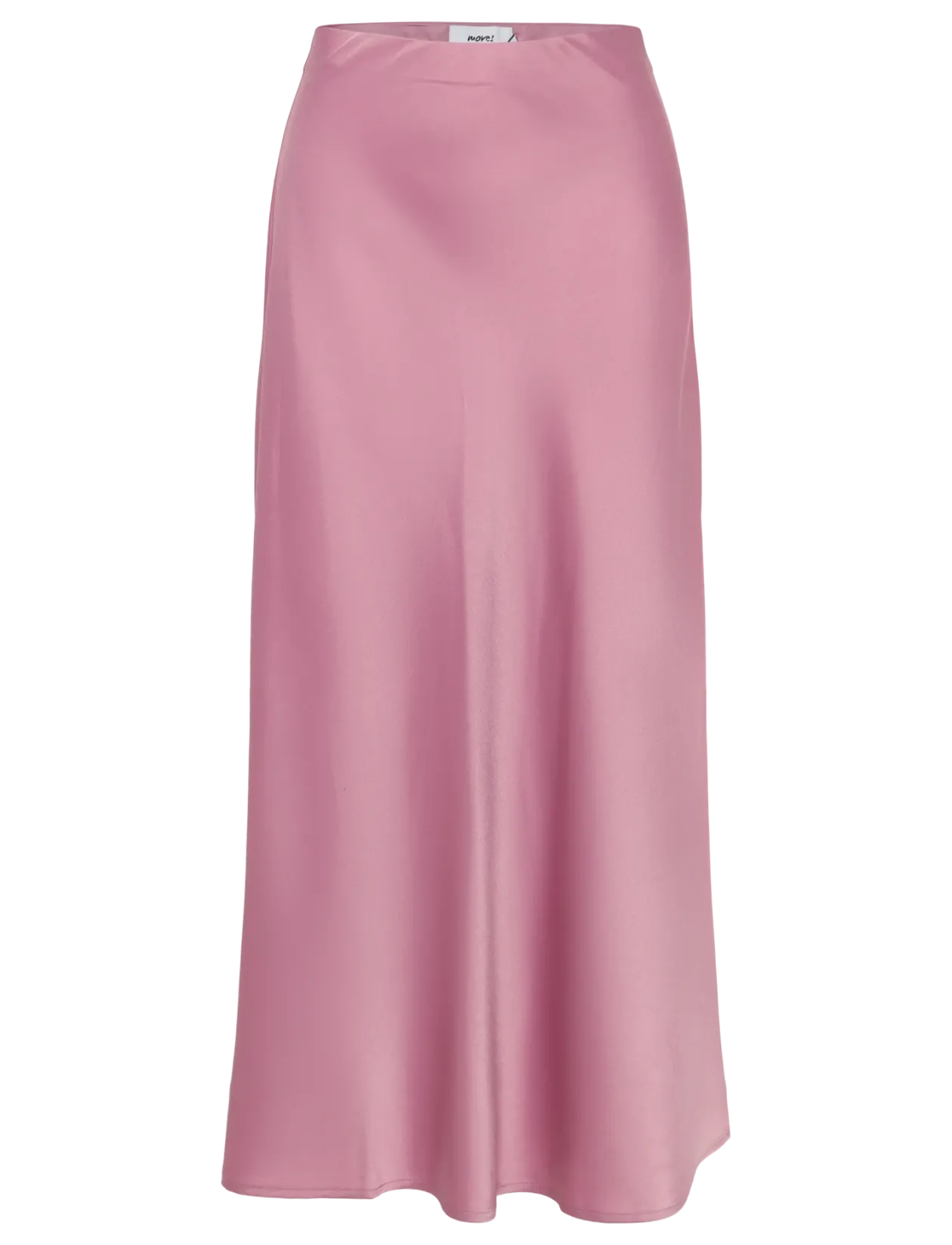 Gebry skirt 3570 - Maxi nederdele