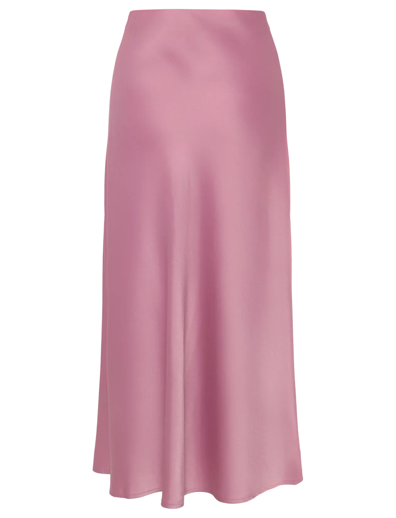 Gebry skirt 3570 - Maxi nederdele