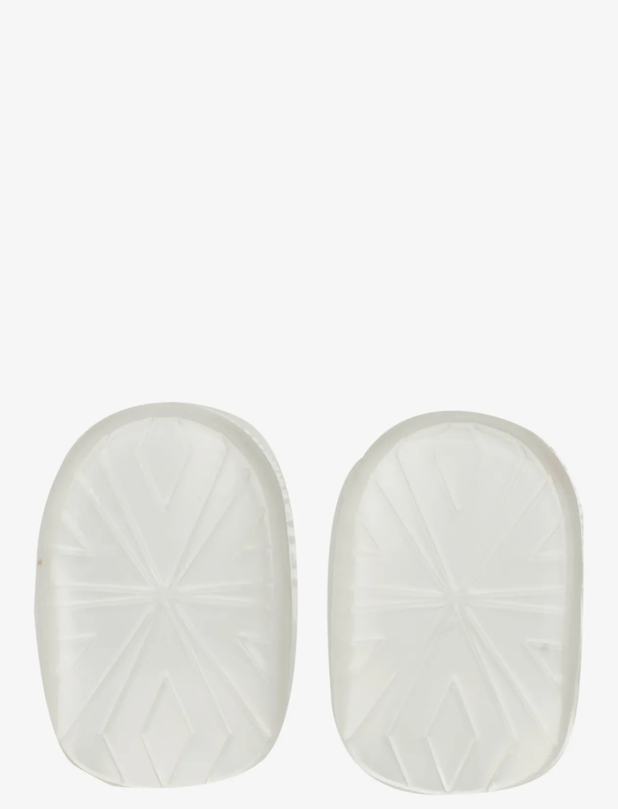 Gel Heel Cushion Classic - Tilbehør