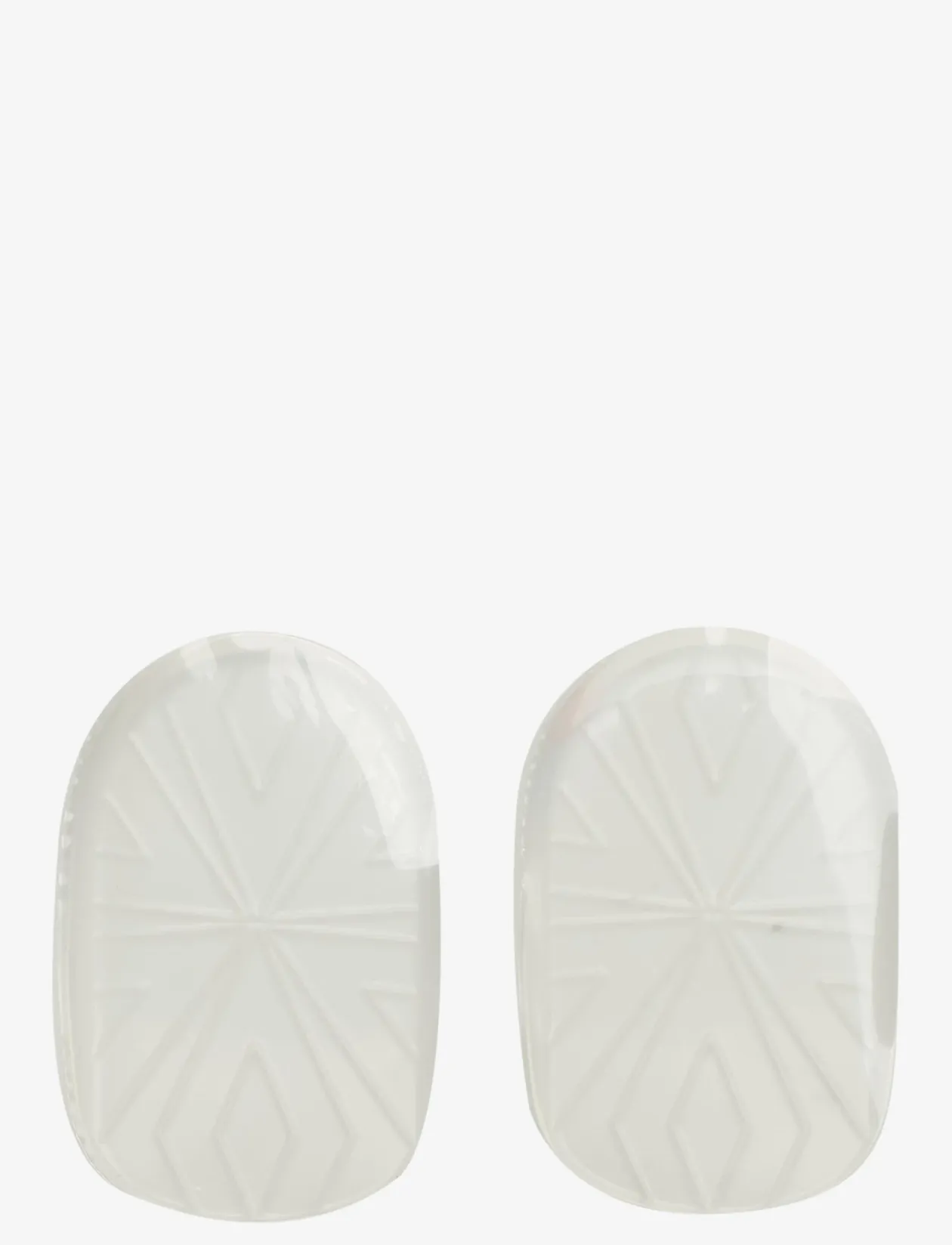 Gel Heel Cushion Classic - Tilbehør