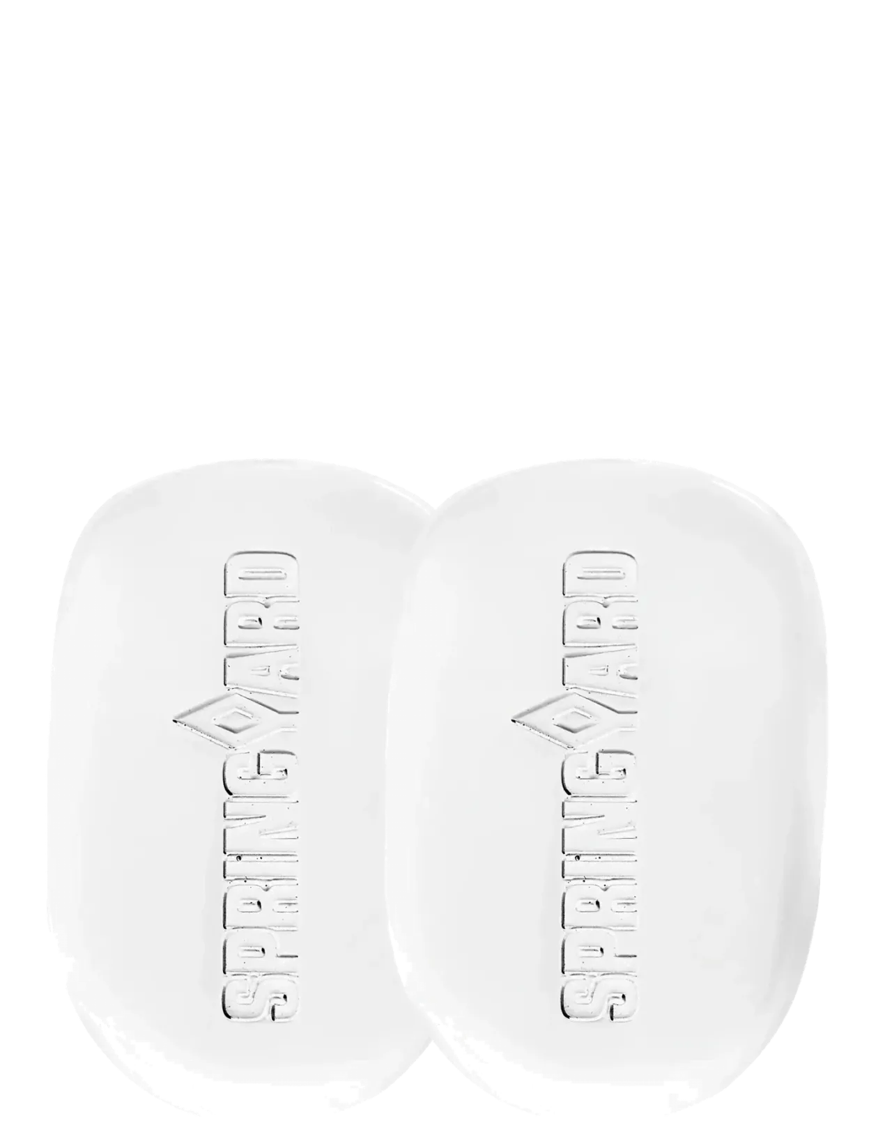 Gel Heel - Tilbehør