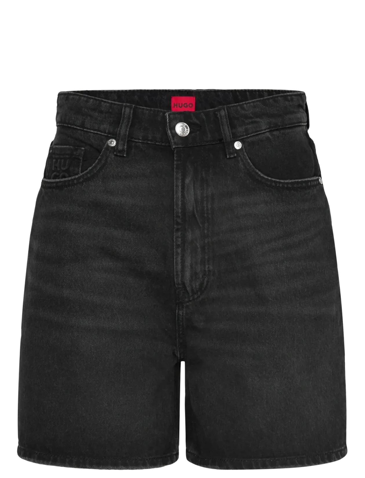 Gelita - Denim shorts