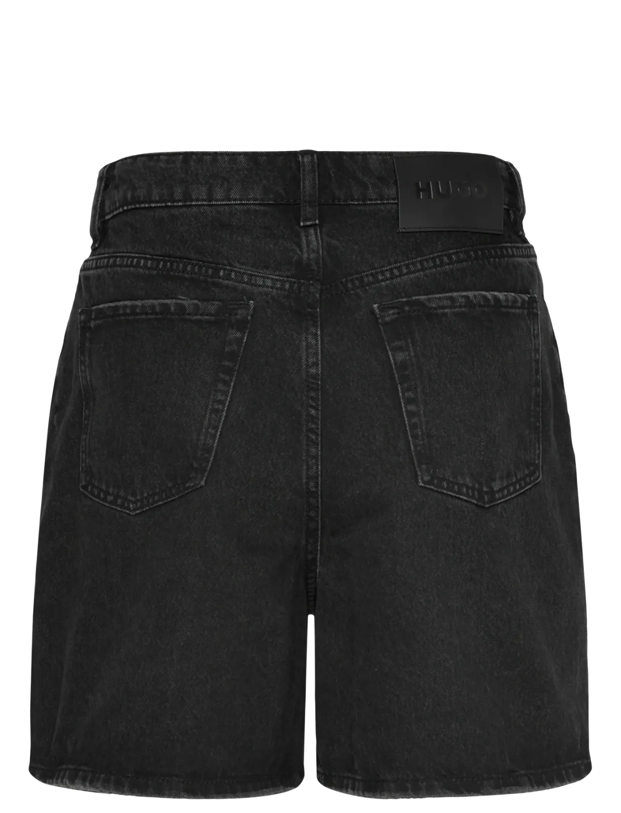 Gelita - Denim shorts