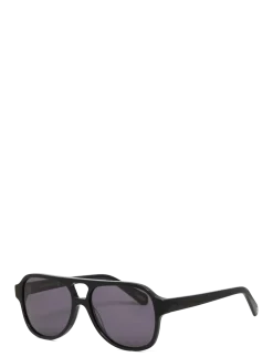 Gelo Black Black - Pilot