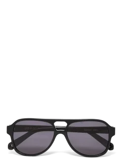 Gelo Black Black - Pilot