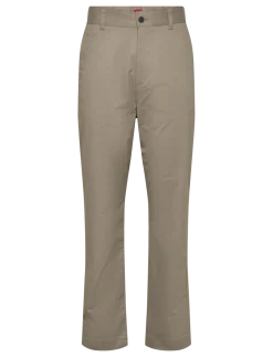 Genar253 - Chinos