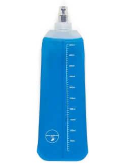 Genend 500ml Soft Flask - Vandflasker