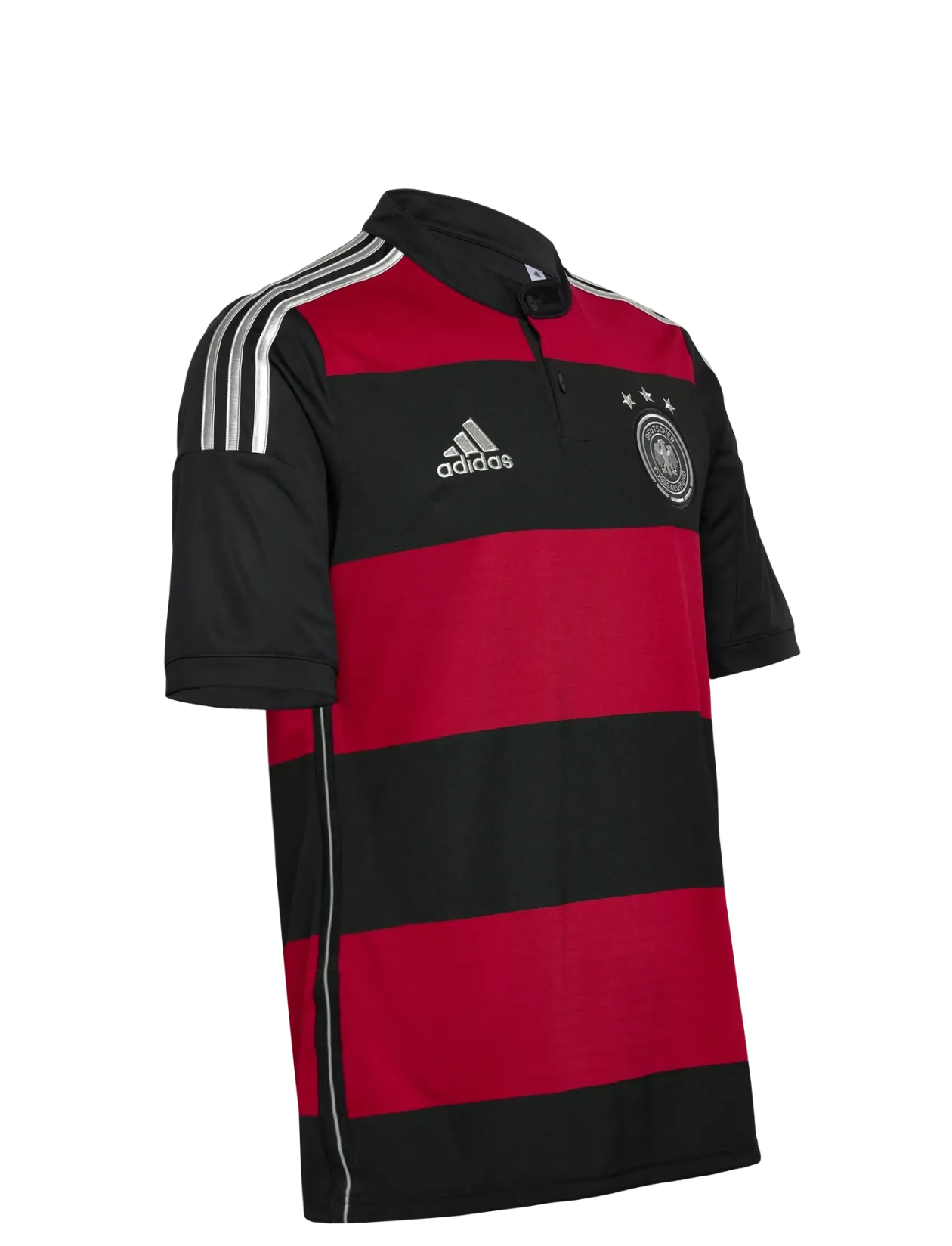 Germany DFB A JSY 14 - Fodboldtrøjer