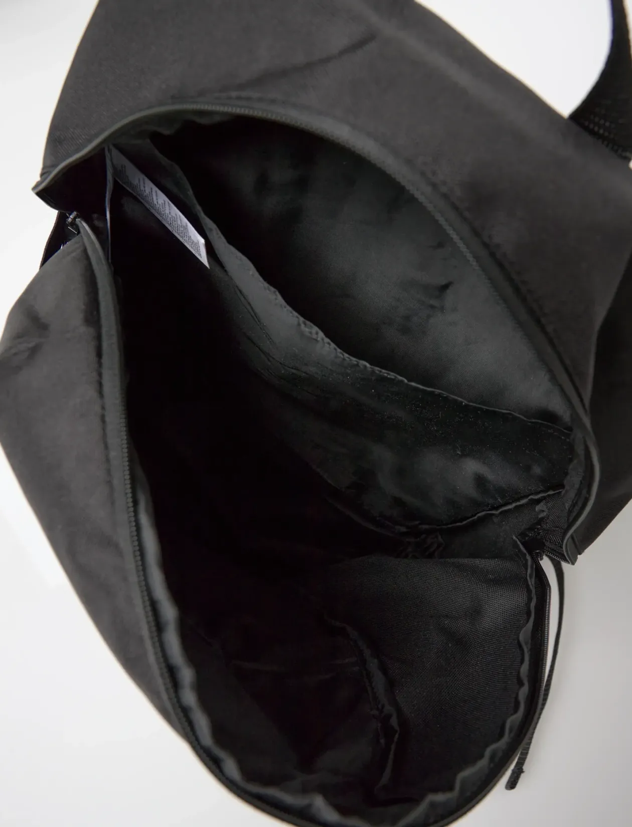 Germany DFB BACKPACK - Rygsække