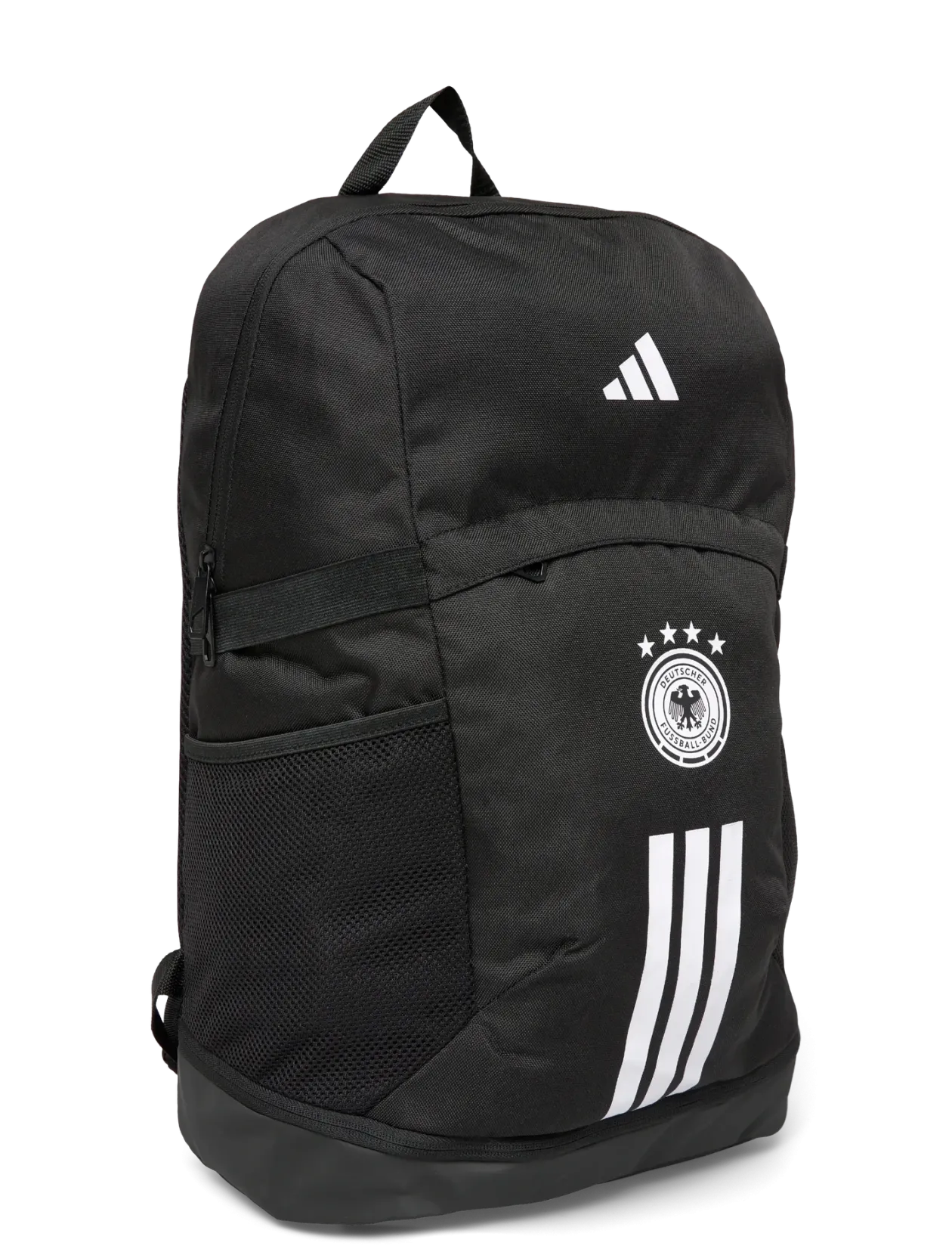 Germany DFB BACKPACK - Rygsække