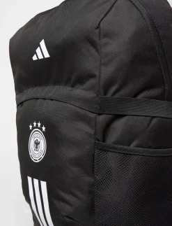 Germany DFB BACKPACK - Rygsække