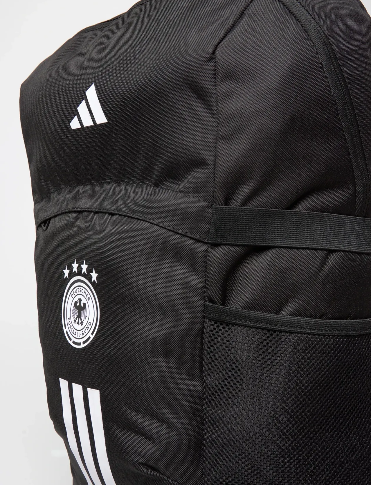 Germany DFB BACKPACK - Rygsække