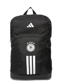Germany DFB BACKPACK - Rygsække