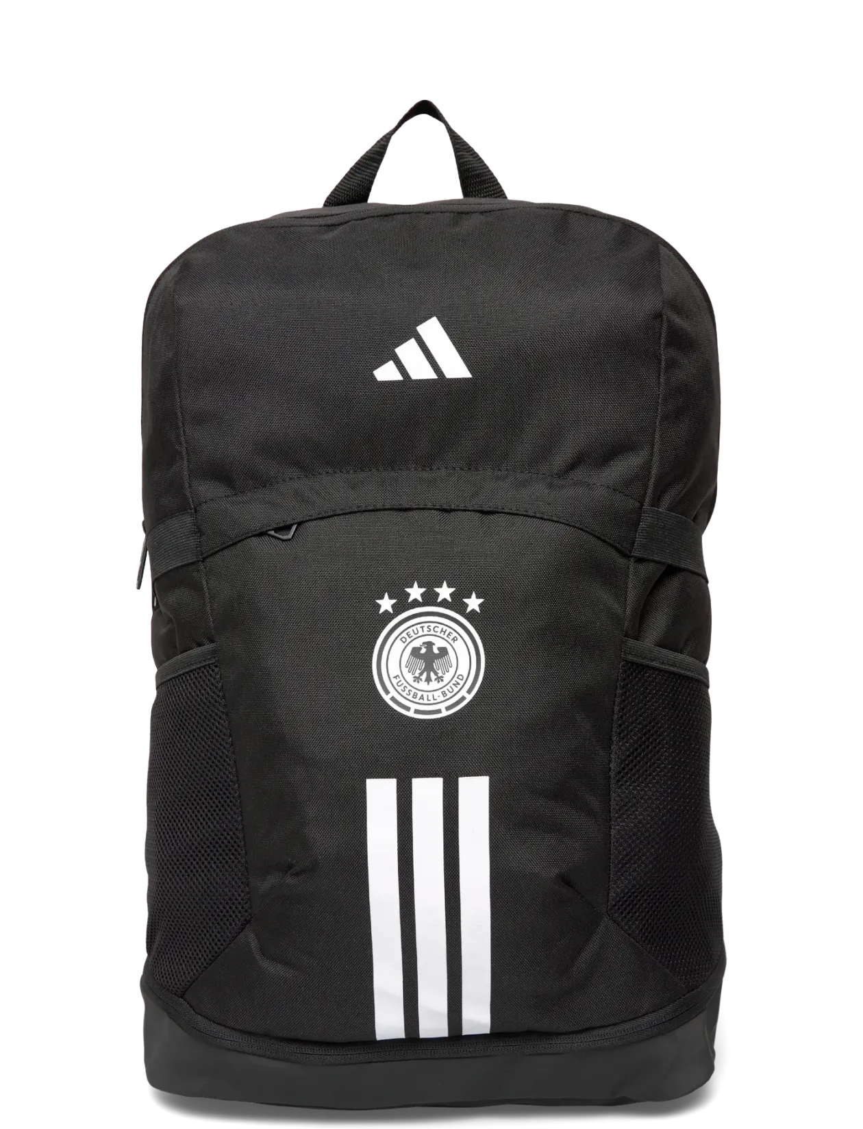 Germany DFB BACKPACK - Rygsække