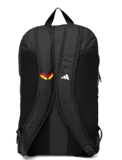 Germany DFB BACKPACK - Rygsække