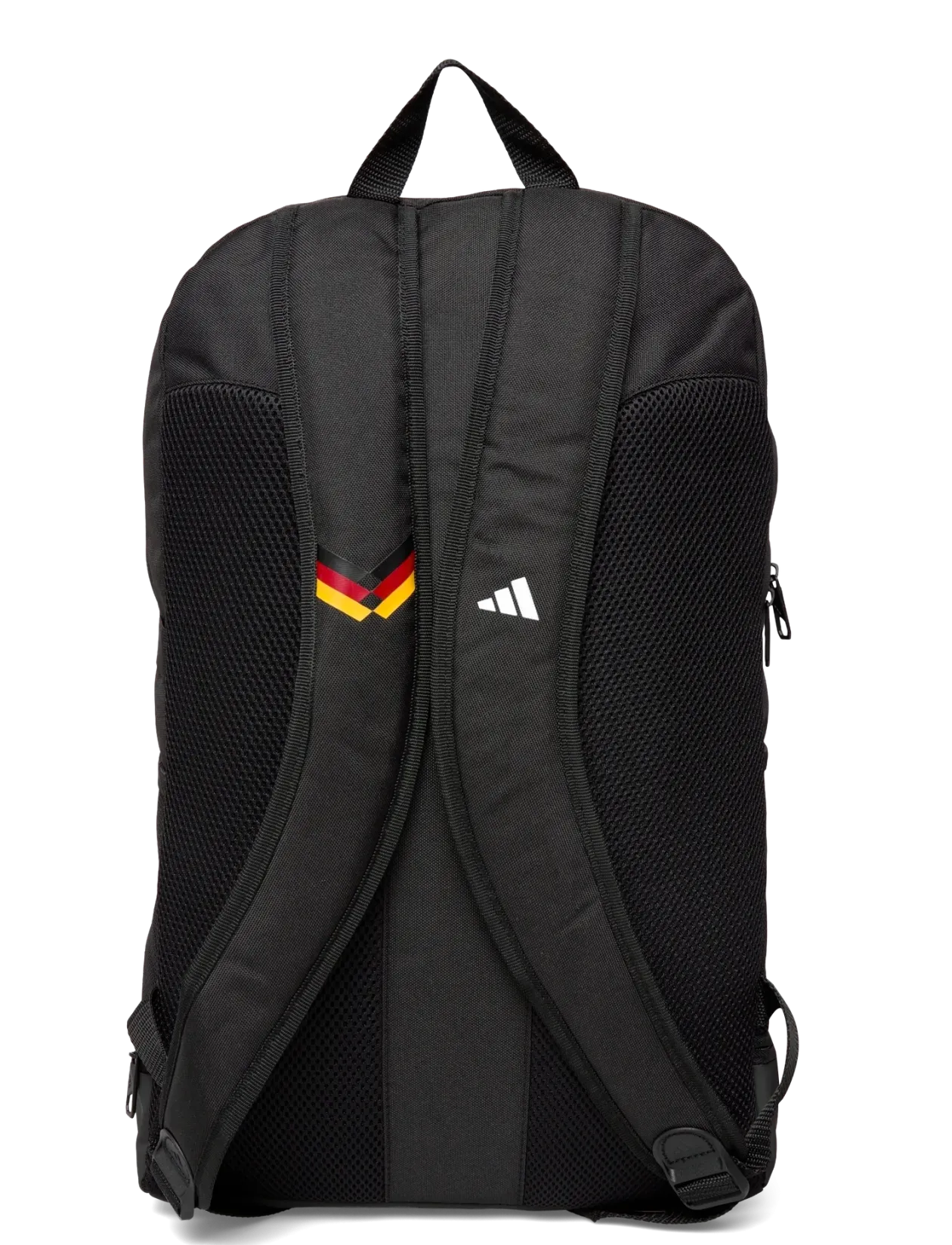 Germany DFB BACKPACK - Rygsække