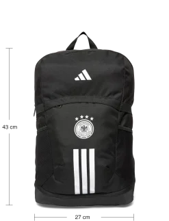 Germany DFB BACKPACK - Rygsække