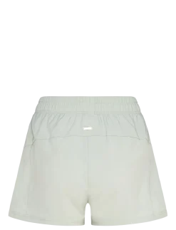 Gerrit W Shorts - Afslappede shorts