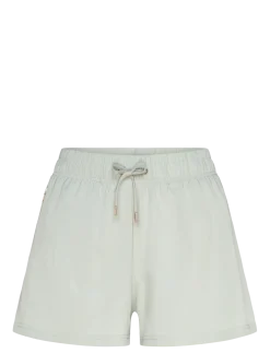 Gerrit W Shorts - Afslappede shorts