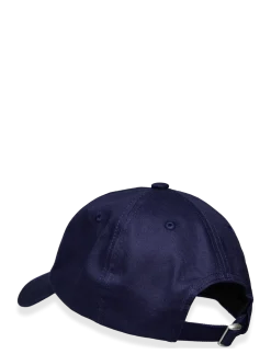 Getören Cap - Kasketter