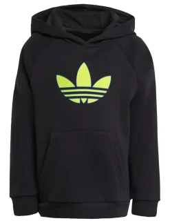GFX TR LO HS