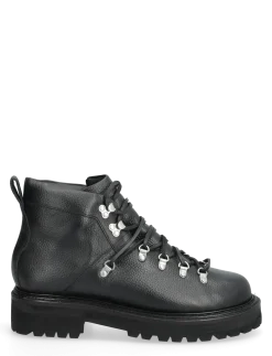 GH MASON ALPINE BOOT - Med snøre