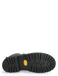 GH MASON ALPINE BOOT - Med snøre