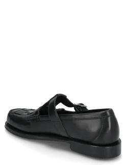 GH WEEJUN HERITAGE FISHERMAN - Loafers