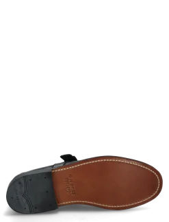 GH WEEJUN HERITAGE FISHERMAN - Loafers