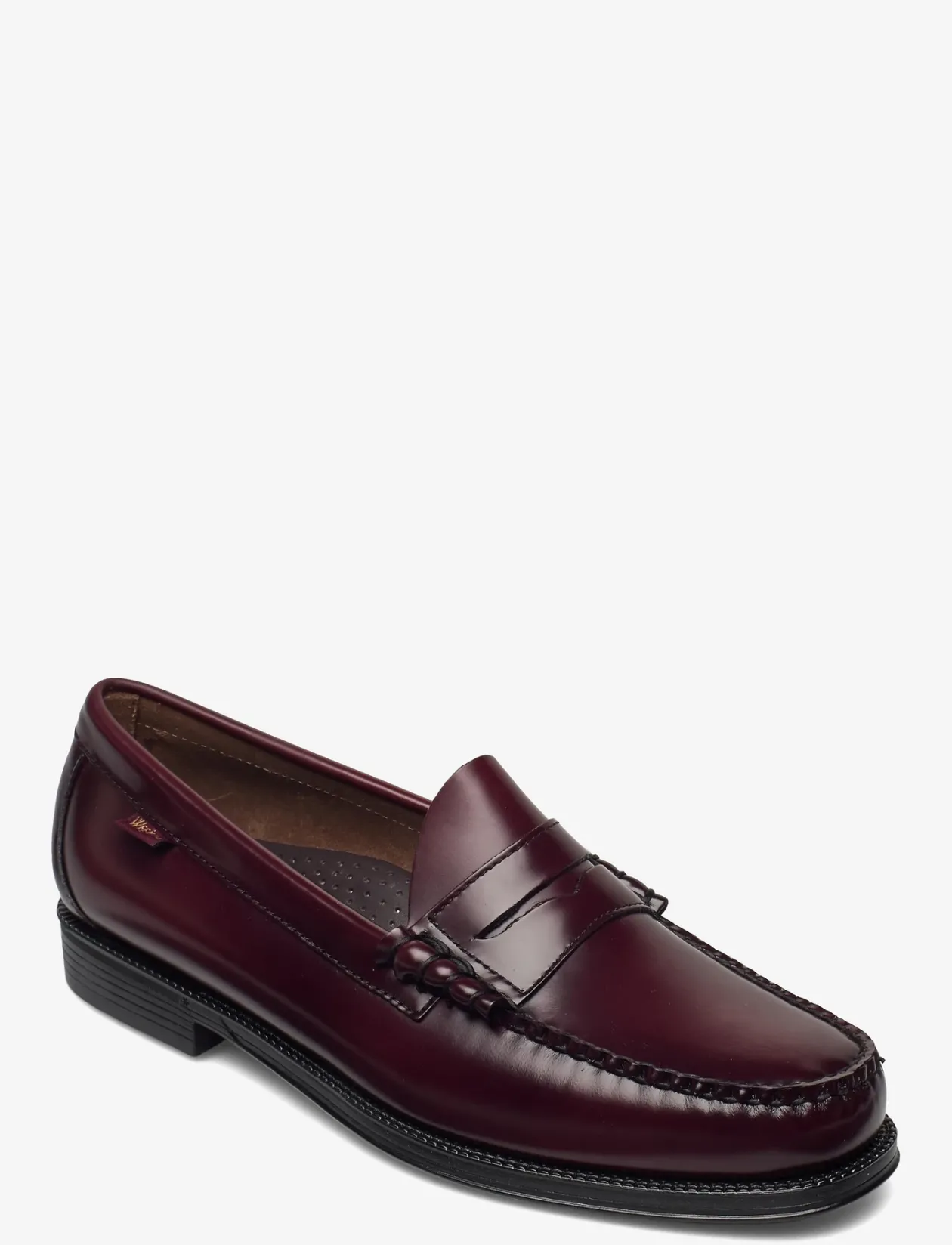 GH WEEJUN II LARSON MOC PENNY - Loafers