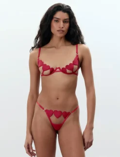 Gia Thong - String