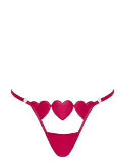 Gia Thong - String