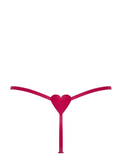 Gia Thong - String