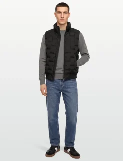 Gilet REGULAR - Veste