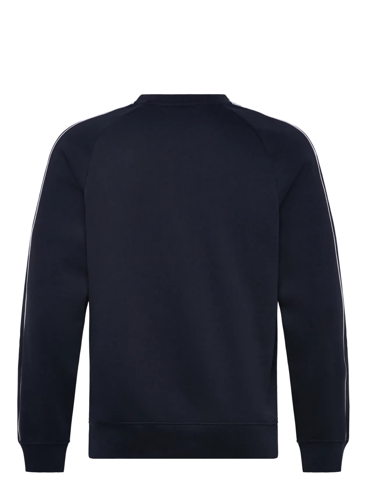 Gio reg cw cot pe vin m sw - Sweatshirts