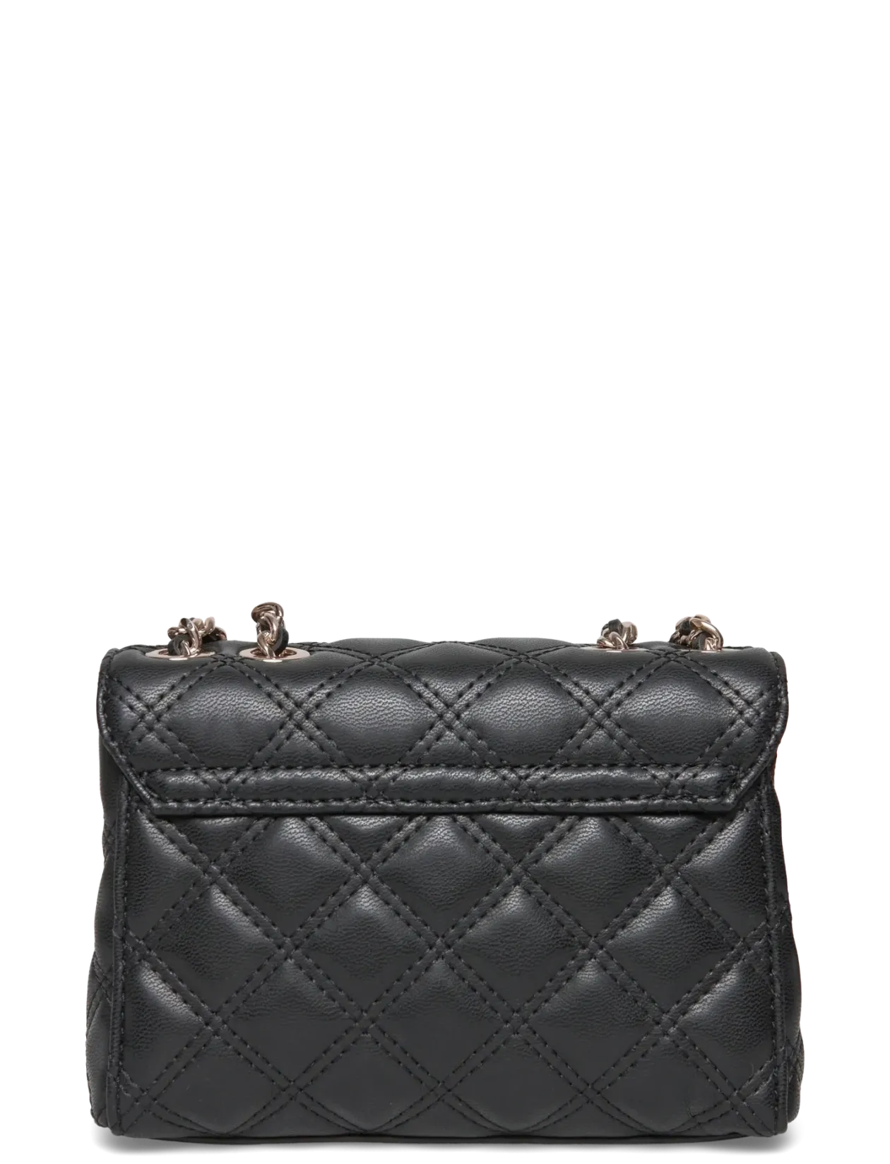 GIULLY II MINI 2 COMP CVRT FLP - Crossbody Bags