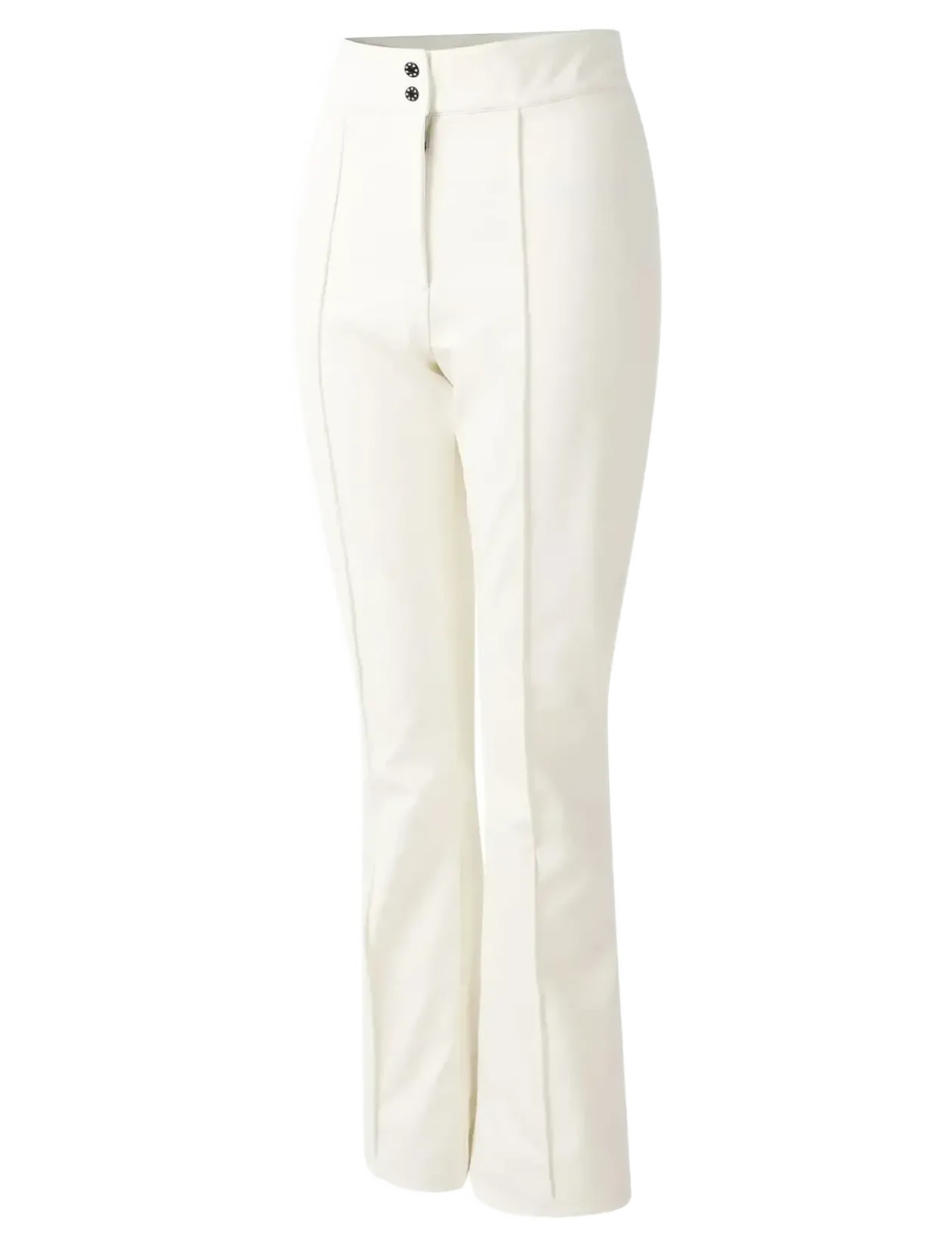 Glide Pant - Skibukser