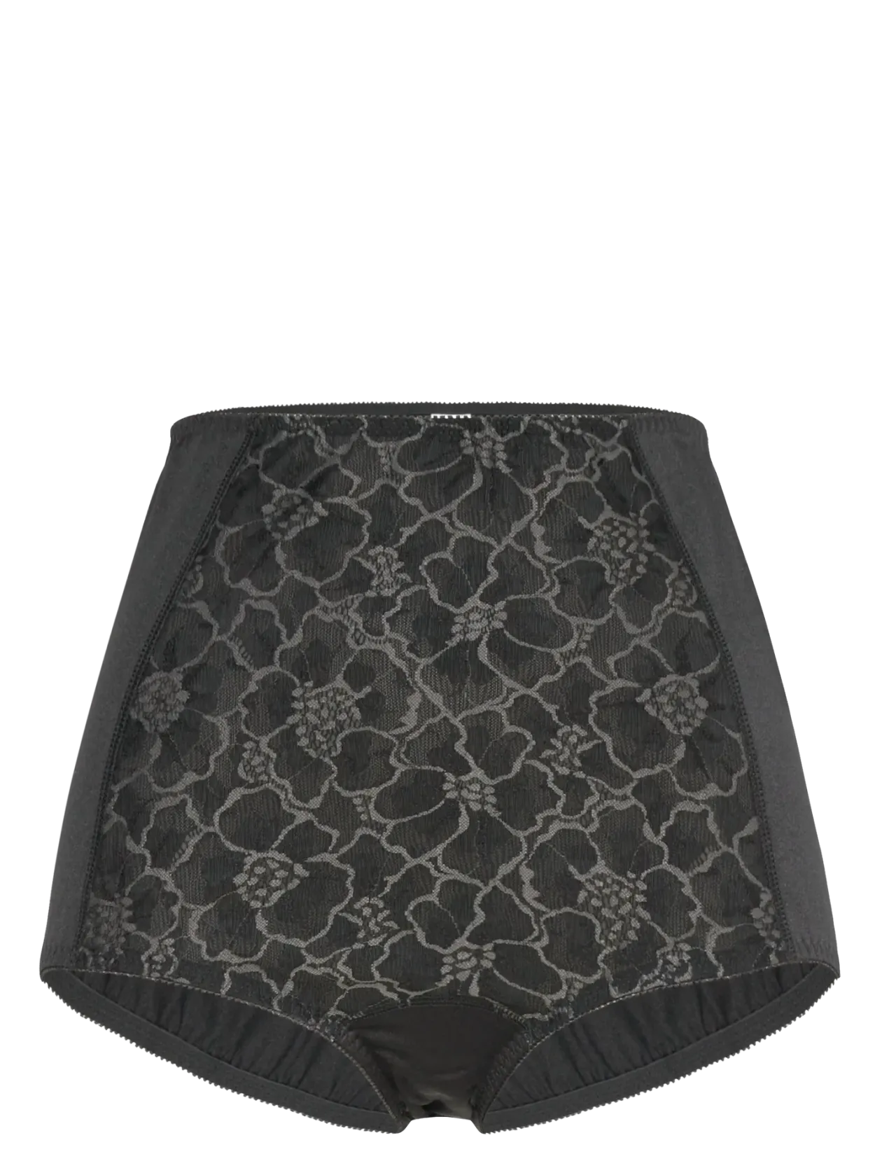 GLORIFY Girdle briefs - Trusser