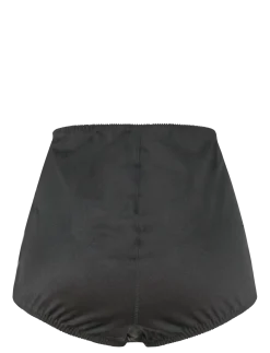 GLORIFY Girdle briefs - Trusser