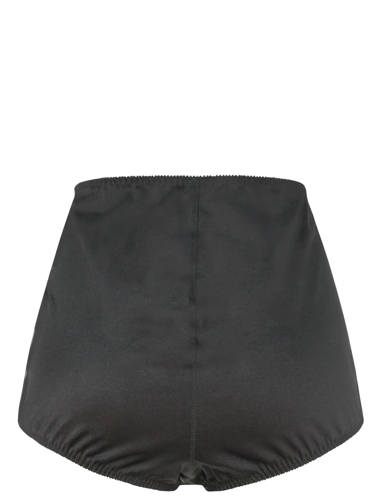 GLORIFY Girdle briefs - Trusser