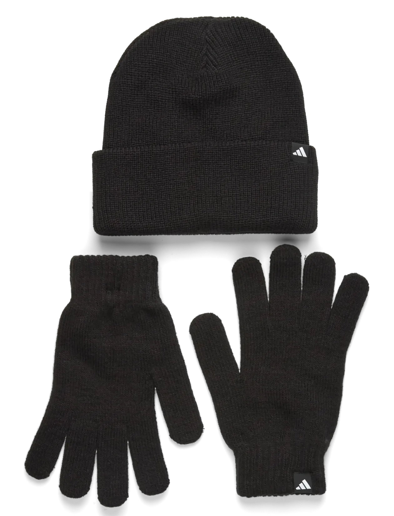 GLOVE BEANIE - Handsker & Vanter