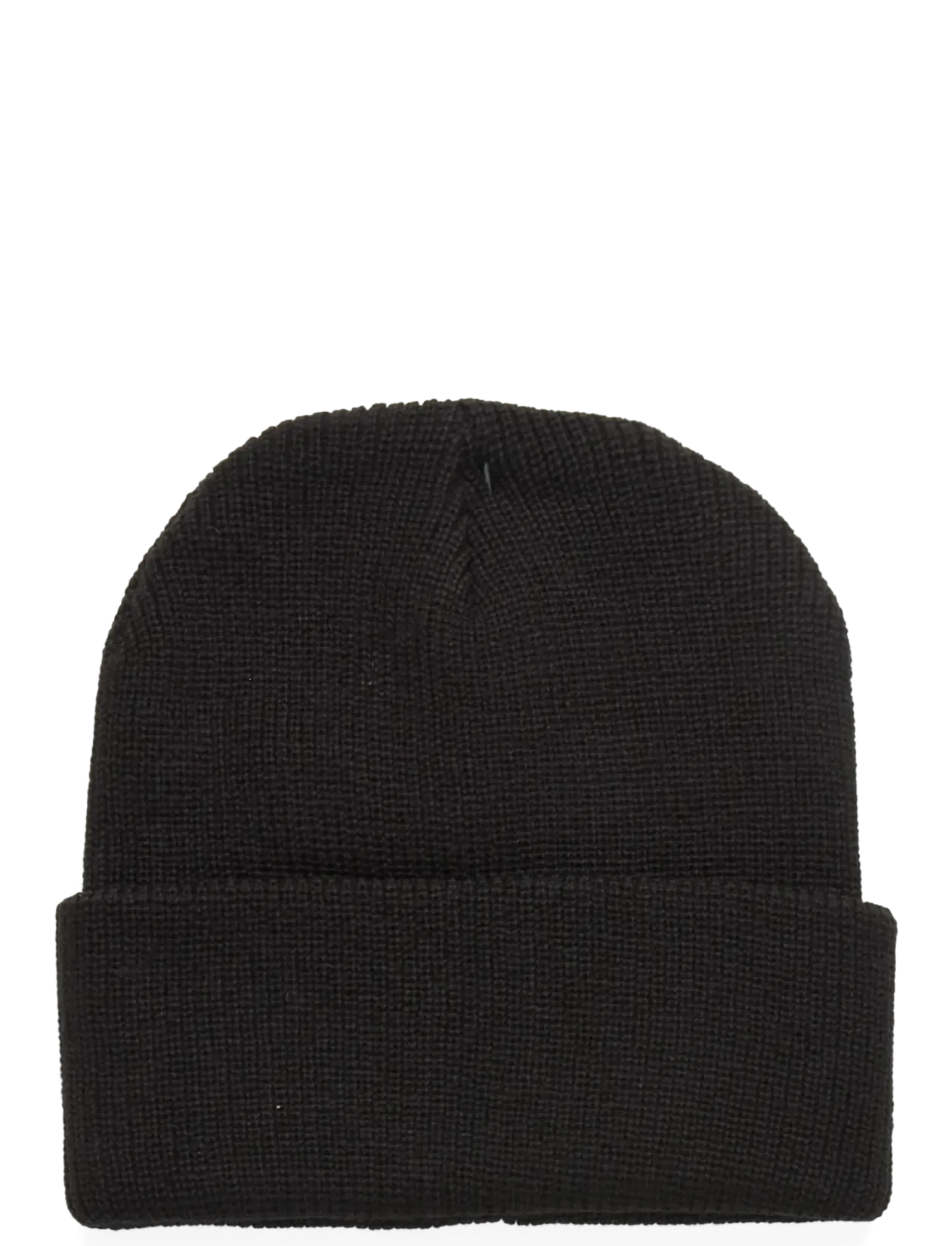 GLOVE BEANIE - Handsker & Vanter