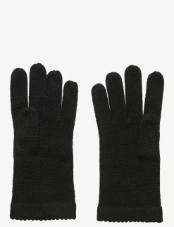Gloves - Handsker
