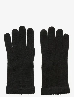 Gloves - Handsker