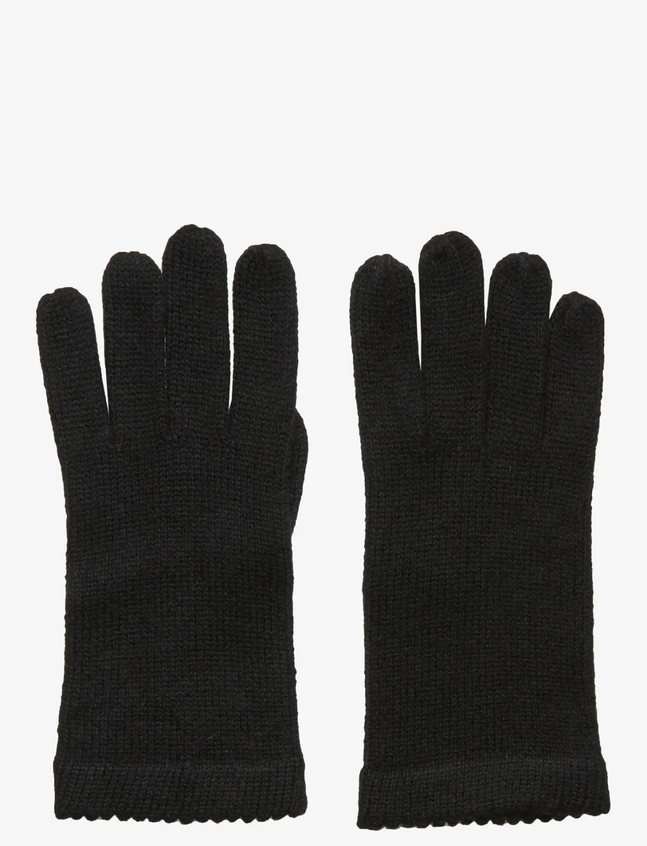 Gloves - Handsker
