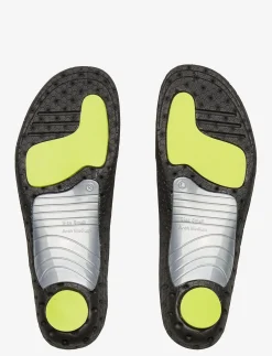 2GO Arch Support Medium - Såler